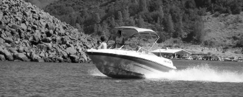 Motorboote, Segelboote und Motoryachten auf Skipperboard.de